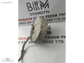 Oto Çıkma Parça / Fren & Debriyaj / Vestenhauz (Westinghouse) / Nissan / Primera / Çıkma Parça 