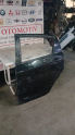 Oto Çıkma Parça / Kaporta & Karoser / Kapı / Toyota / Yaris / Çıkma Parça 