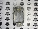 MERCEDES W210 W202 W208 R170 FAN BEYNİ A0255453332 898941000