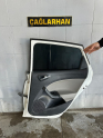 Oto Çıkma Parça / Kaporta & Karoser / Kapı / Seat / Ibiza / Çıkma Parça 