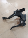 Passat B8 gaz pedalı 5Q1723503