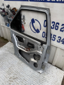 Oto Çıkma Parça / Kaporta & Karoser / Kapı / Peugeot / 306 / Çıkma Parça 