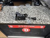 FİAT DOBLO 3 VİTES KULESİ SÖKME ORJİNAL