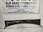 VOLKSWAGEN AMAROK CAM ELEĞİ 2H1 819 403 B