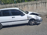 Oto Çıkma Parça / Kaporta & Karoser / Kapı / Fiat / Tempra / Çıkma Parça 