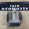 VOLKSWAGEN CADDY 2.0 MOTOR BEYNİ03G906016LE