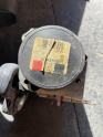 Whatsaptan siparişler renge rower sol emniyet kemeri 60043700D