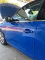 Oto Çıkma Parça / Kaporta & Karoser / Kapı / Opel / Corsa / Çıkma Parça 