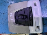 Oto Çıkma Parça / Elektrik / Tavan Lambası / BMW / 1 Serisi / Çıkma Parça 
