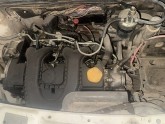 Fıat Doplu  1.9 dizel motor