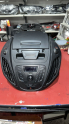 Oto Çıkma Parça / Elektrik / Hoparlör & Ses Sistemi / Ford / Tourneo Courier / Çıkma Parça 