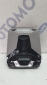 bmw 1 f40 2023 çıkma orjinal tavan lambası (sunroof) (son fiyat)