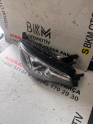 Oto Çıkma Parça / Elektrik / Far / MG / HS / Çıkma Parça 