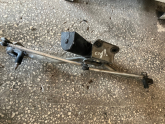 Oto Çıkma Parça / Elektrik / Silecek Motoru / Opel / Combo / Çıkma Parça 