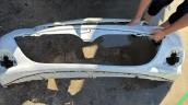 OPEL ASTRA J ÖN TAMPON