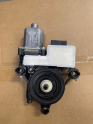 5Q0959812D Seat Leon Arka Sağ Cam Motoru (2012/2020)