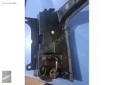 Oto Çıkma Parça / Elektrik / Stop / Land Rover / Range Rover / Çıkma Parça 