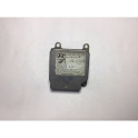 Hyundai Accent Airbag Beyni 95910-25500 5WK42931