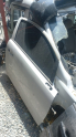 OPEL CORSA D SAĞ KAPI TEK KAPI.OTO ERKAN ÜNYE