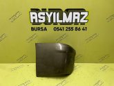 FORD CONNECT SOL ARKA TAMPON KÖŞESİ ORJİNAL