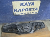 Nissan Qashqai ön panjur