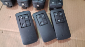 Oto Çıkma Parça / Elektrik / Cam Açma Anahtarı / Opel / Vectra / Çıkma Parça 