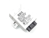BMW E46 E53 E83 E85 R50 EWS Beyni Modülü 61.35 6905667 YWC107130