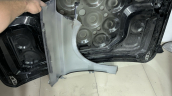 Oto Çıkma Parça / Kaporta & Karoser / Çamurluk / Peugeot / 308 / Çıkma Parça 