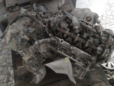 HONDA CR-V 1.5 BENZİNLİ 2021 MODEL KOMPLE MOTOR L15BY2200090