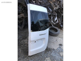 Oto Çıkma Parça / Kaporta & Karoser / Bagaj / Dacia / Dokker / Çıkma Parça 
