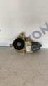 mercedes e w212 sağ ön kapı cam motoru (son fiyat)