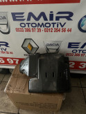 Renault Laguna 2 1.6 benzinli emme manifoldu