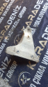 8D0199308L Volkswagen Passat B5 ,B5.5 (3B2/3B5)1.8 20V (ADR, APT,