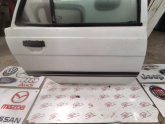 Oto Çıkma Parça / Kaporta & Karoser / Kapı / Renault / R 9 / Çıkma Parça 