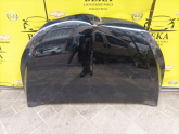 OPEL MOKKA X KAPUT MAVİ ÇIKMA ORJİNAL YEDEK PARÇA