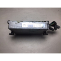 Honda Motor Beyni 37820-RFF-J51 CY-EH9305A