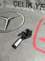 VITO W447 14 SAĞ KAPUT MENTEŞESİ ORJ-SIFIR A4478804600