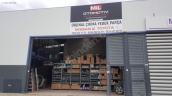 Oto Çıkma Parça / Nissan / Note / Kaporta & Karoser / Ön Tampon / Çıkma Parça 