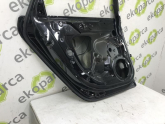 Oto Çıkma Parça / Kaporta & Karoser / Kapı / Audi / A4 / Çıkma Parça 