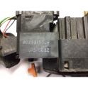 Oto Çıkma Parça / Elektrik / Sinyal Kolu / Renault / Espace / Çıkma Parça 