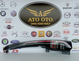 VOLKSWAGEN CADDY ORJİNAL ÇIKMA SAĞ STOP