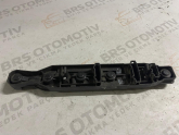 VOLKSWAGEN POLO CLASSİC SW SAĞ SOL STOP DUY