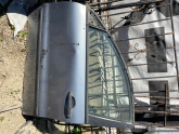 Fiat marea çıkma hatasız sol ön kapı