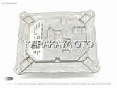 1610426980 PEUGEOT 308 LED FAR BEYNİ SIFIR