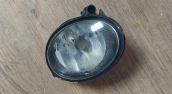 2H0941699 orj 10-16 vw amarok sol ön sis farı