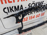 Oto Çıkma Parça / Kaporta & Karoser / Ön Panel / Audi / A6 / Çıkma Parça 