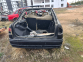 Oto Çıkma Parça / Seat / Toledo / Mekanik / Orta Konsol / Çıkma Parça 