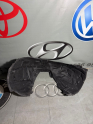 AUDI A4 2016-2018 ÇAMURLUK DAVLUMBAZI ÖN SAĞ 8W0821172B SIFIR-ORJ