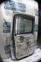 Oto Çıkma Parça / Kaporta & Karoser / Kapı / Isuzu / D-Max / Çıkma Parça 