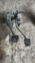 BMW 3 SERİSİ 1 SERİSİ MANUEL VİTES PEDAL SETİ MG OTO